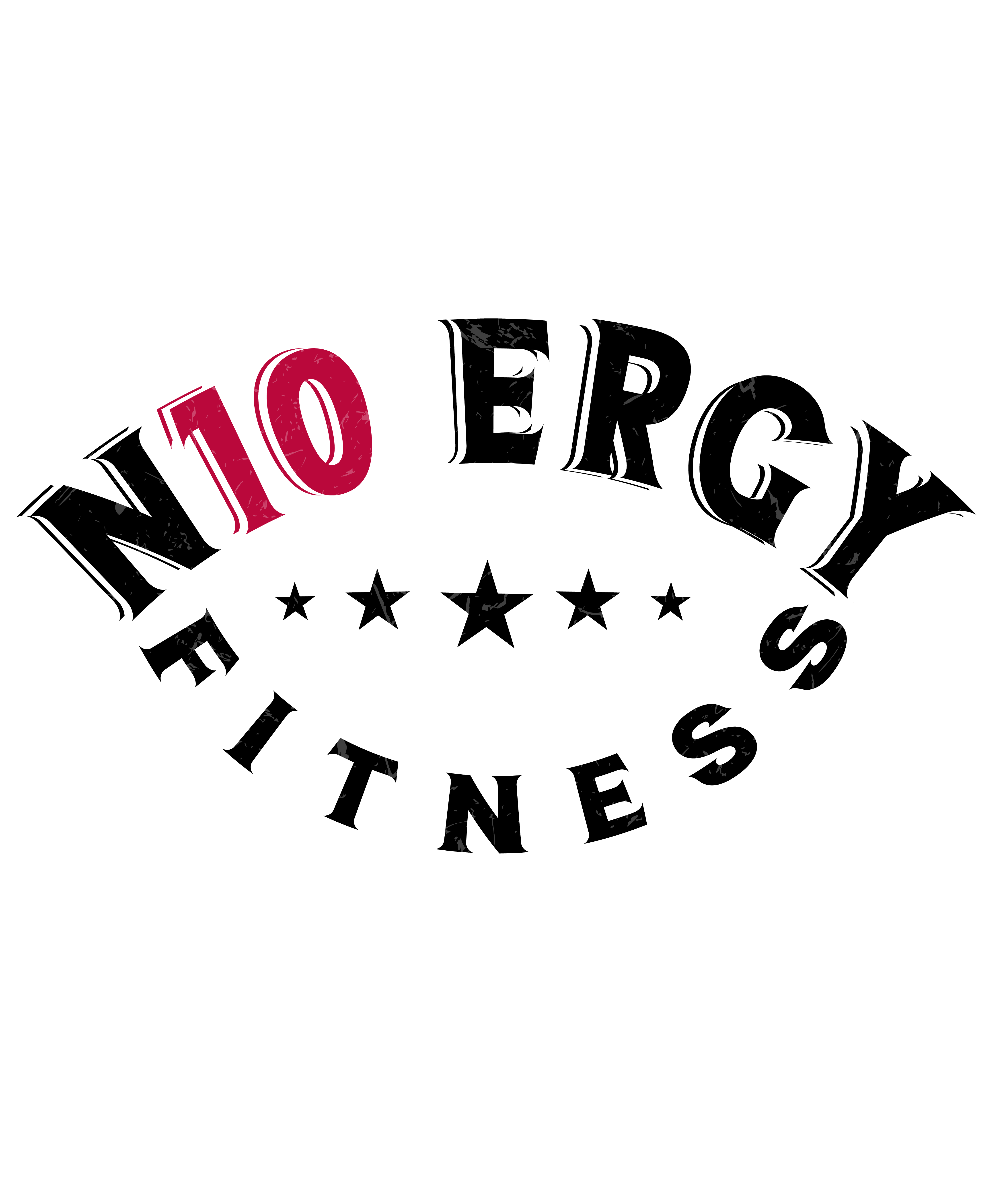 N10ergy Fitness